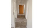 Etagenwohnung Brieskow-Finkenheerd Finkenheerd - 3 Zimmer, 60 m&sup2;, 450&euro; | Angebot:26234460