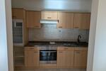 Erdgeschoßwohnung Wittenburg - 2 Zimmer, 55 m&sup2;, 550&euro; | Angebot:25988899