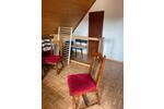 Erdgeschoßwohnung Südheide Unterlüß - 2 Zimmer, 28 m&sup2;, 266&euro; | Angebot:26429401
