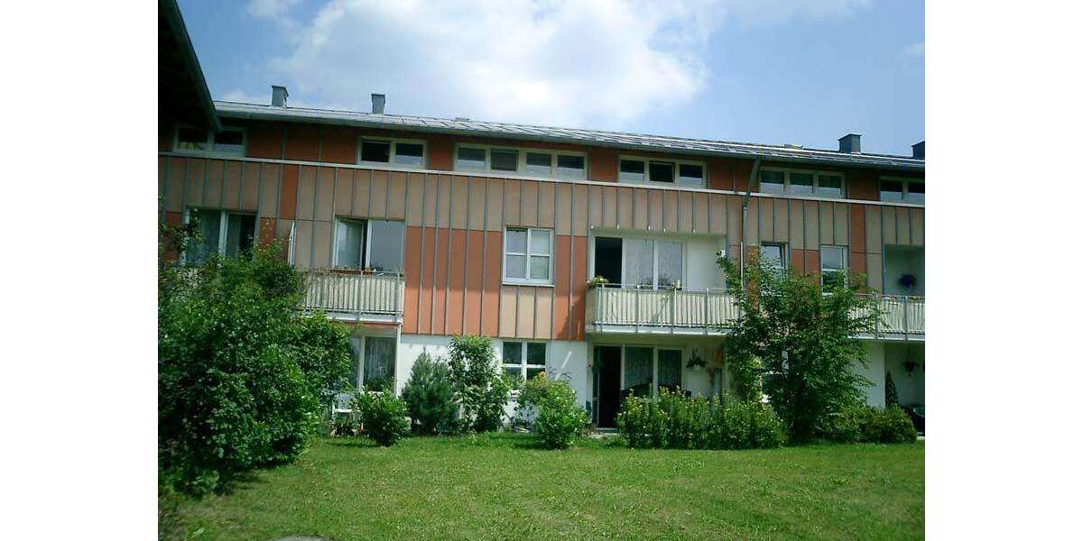 Etagenwohnung München Aubing-Lochhausen-Langwied - 3.5 Zimmer, 84 m&sup2;, 1.215&euro; | Angebot:26928036