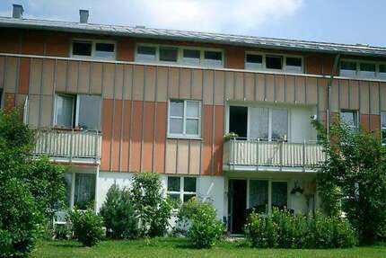 Wohnung München Aubing-Lochhausen-Langwied - 3.5 Zimmer, 84 m&sup2;, 1.215&euro; | Angebot:26928036