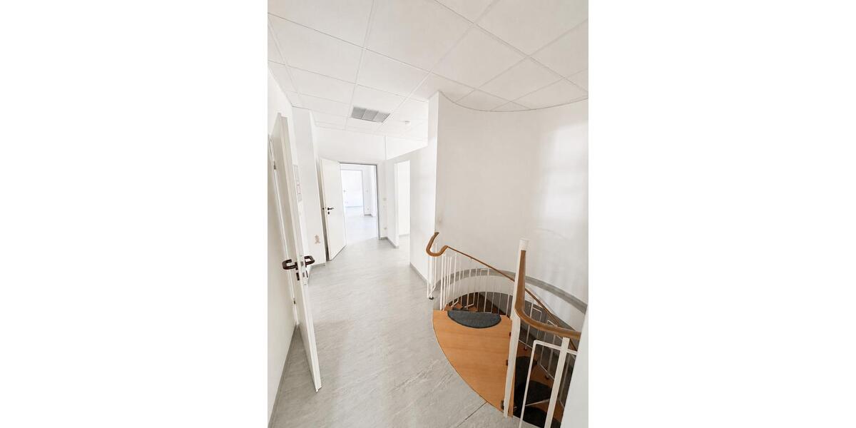 Gewerbeobjekt Vierkirchen - 1.095&euro; | Angebot:26569161