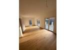 Einfamilienhaus Bremen Kattenturm - 4 Zimmer, 128 m&sup2;, 1.600&euro; | Angebot:25746942