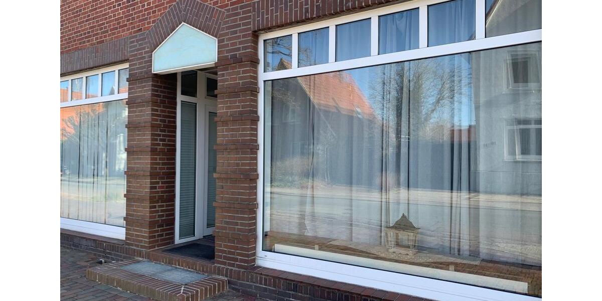 Gewerbeobjekt Westerstede - 350&euro; | Angebot:25987272