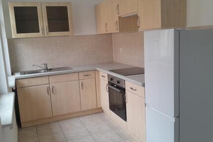 Wohnung Baruth/Mark Mark - 2 Zimmer, 58 m&sup2;, 617&euro; | Angebot:27632279