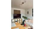 Wohnen auf Zeit Altenstadt - 2 Zimmer, 40 m&sup2;, 700&euro; | Angebot:26684302