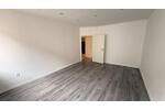 Etagenwohnung Frankenthal (Pfalz) - 4 Zimmer, 104 m&sup2;, 1.250&euro; | Angebot:26442757