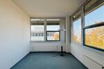 Gewerbeobjekt Schkeuditz - 10&euro; | Angebot:26652475