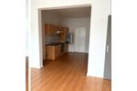 Etagenwohnung Benz - 2 Zimmer, 44 m&sup2;, 500&euro; | Angebot:26662630