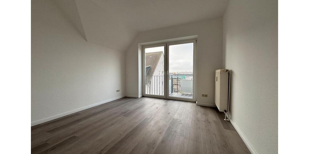 Etagenwohnung Wolmirstedt - 2 Zimmer, 49 m&sup2;, 395&euro; | Angebot:23509801