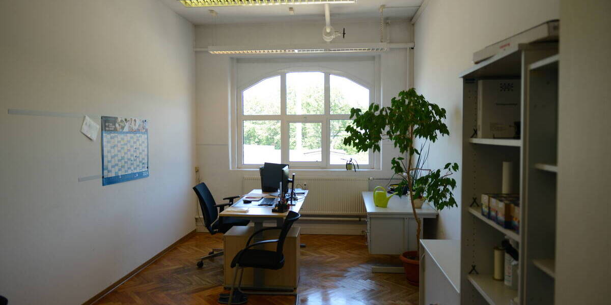 Einfamilienhaus Flöha - 5 Zimmer, 234&euro; | Angebot:25749397