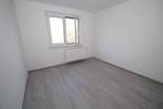 Etagenwohnung Magdeburg Neue Neustadt - 3 Zimmer, 61 m&sup2;, 365&euro; | Angebot:25999070
