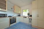 Wohnen auf Zeit Rosengarten - 5 Zimmer, 125 m&sup2;, 99&euro; | Angebot:26340892