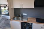 Etagenwohnung Dörverden - 3 Zimmer, 69 m&sup2;, 600&euro; | Angebot:26697593