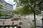 Gewerbeobjekt Saarbrücken - 6&euro; | Angebot:23776617