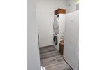 Maisonettenwohnung Lindern (Oldenburg) - 3 Zimmer, 90 m&sup2;, 850&euro; | Angebot:26124487