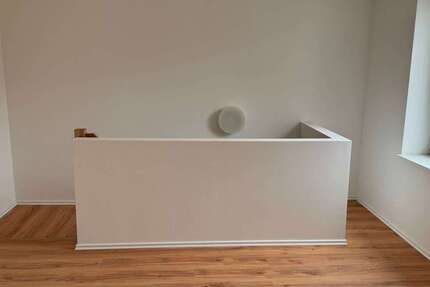Wohnung Prenzlau - 2 Zimmer, 66 m&sup2;, 526&euro; | Angebot:27288317