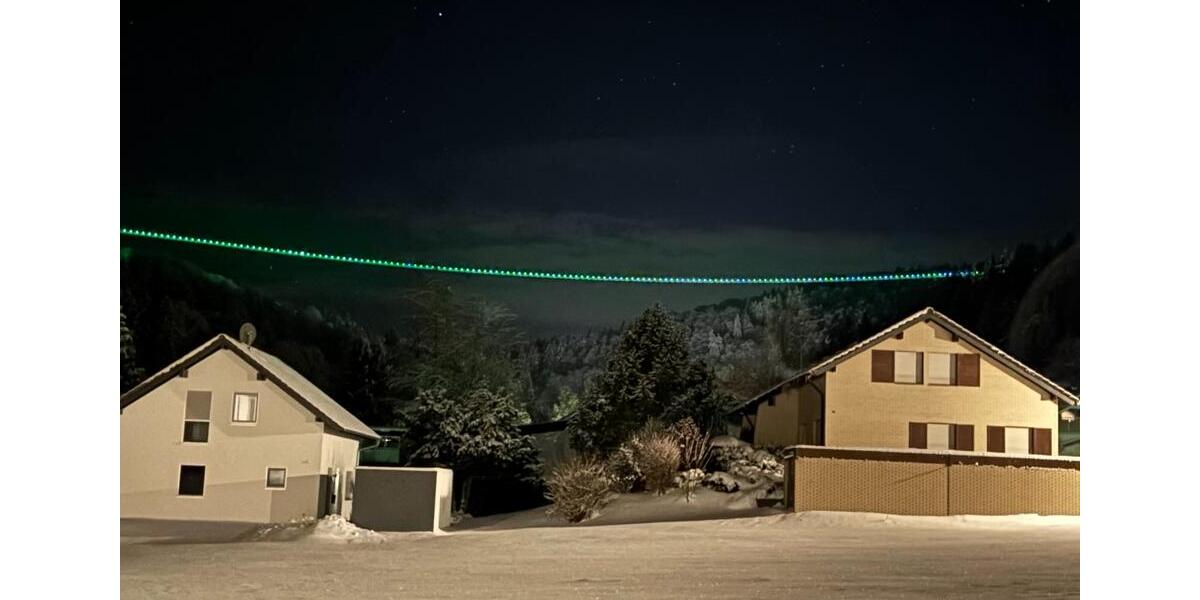 Etagenwohnung Willingen (Upland) - 1 Zimmer, 28 m&sup2;, 250&euro; | Angebot:25364730