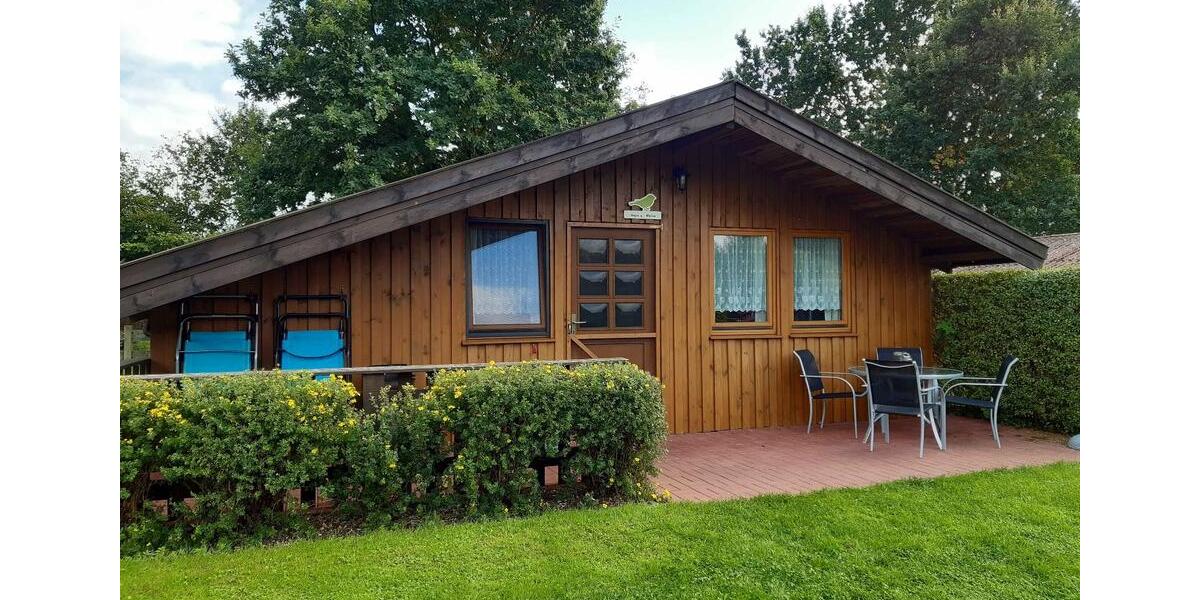 Wohnen auf Zeit Vellahn - 40&euro; | Angebot:23273634