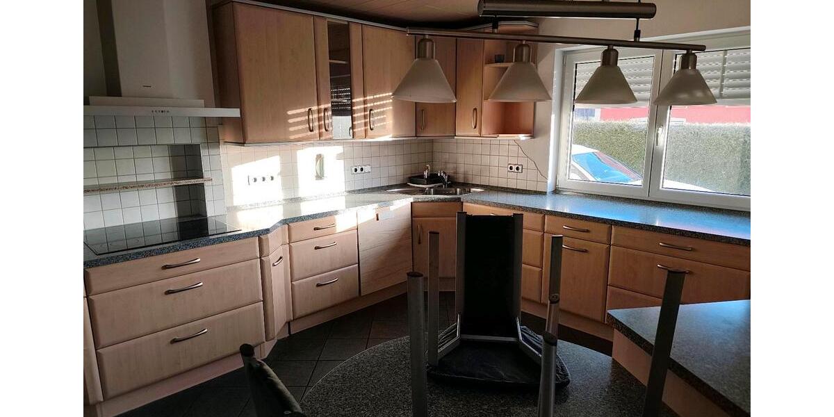 Wohnen auf Zeit Weißenstadt - 10 Zimmer, 200 m&sup2;, 25&euro; | Angebot:26188962