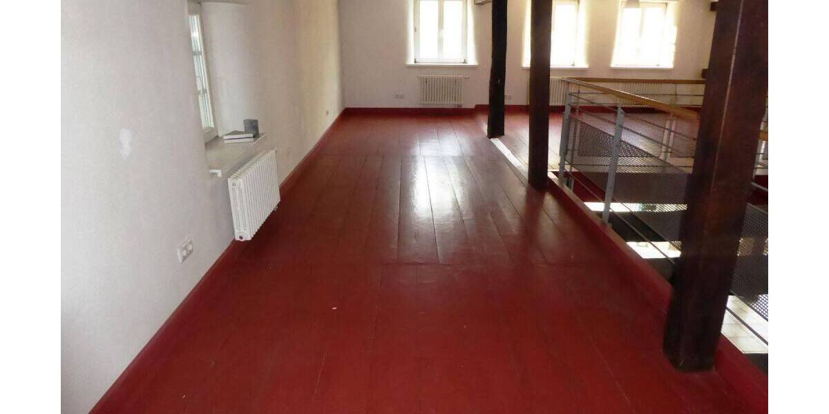 Gewerbeobjekt Beverungen - 375&euro; | Angebot:26117984