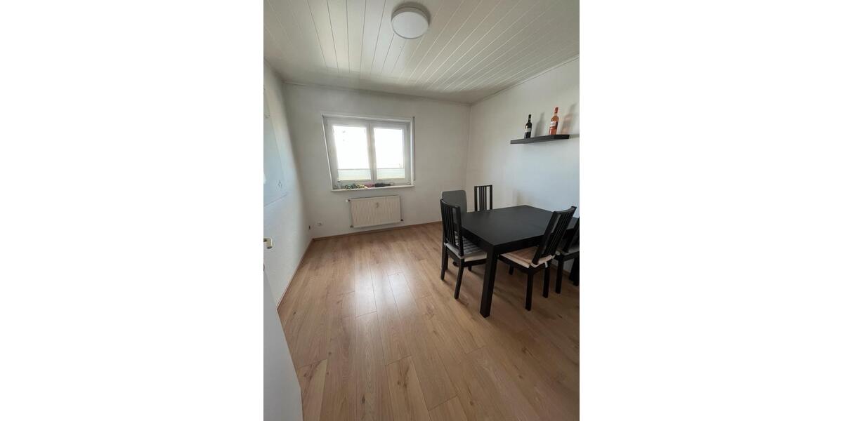 Wohnen auf Zeit Heroldsbach - 1 Zimmer, 20 m&sup2;, 350&euro; | Angebot:26640797