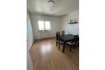 Wohnen auf Zeit Heroldsbach - 1 Zimmer, 20 m&sup2;, 350&euro; | Angebot:26640797