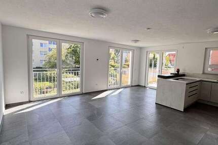 Wohnung zum Mieten in Sindelfingen 1.600 € 86 m²