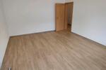 Etagenwohnung Darmstadt Darmstadt-Nord - 3 Zimmer, 80 m&sup2;, 1.210&euro; | Angebot:24992226