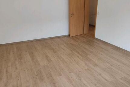 Wohnung Darmstadt Darmstadt-Nord - 3 Zimmer, 80 m&sup2;, 1.210&euro; | Angebot:24992226