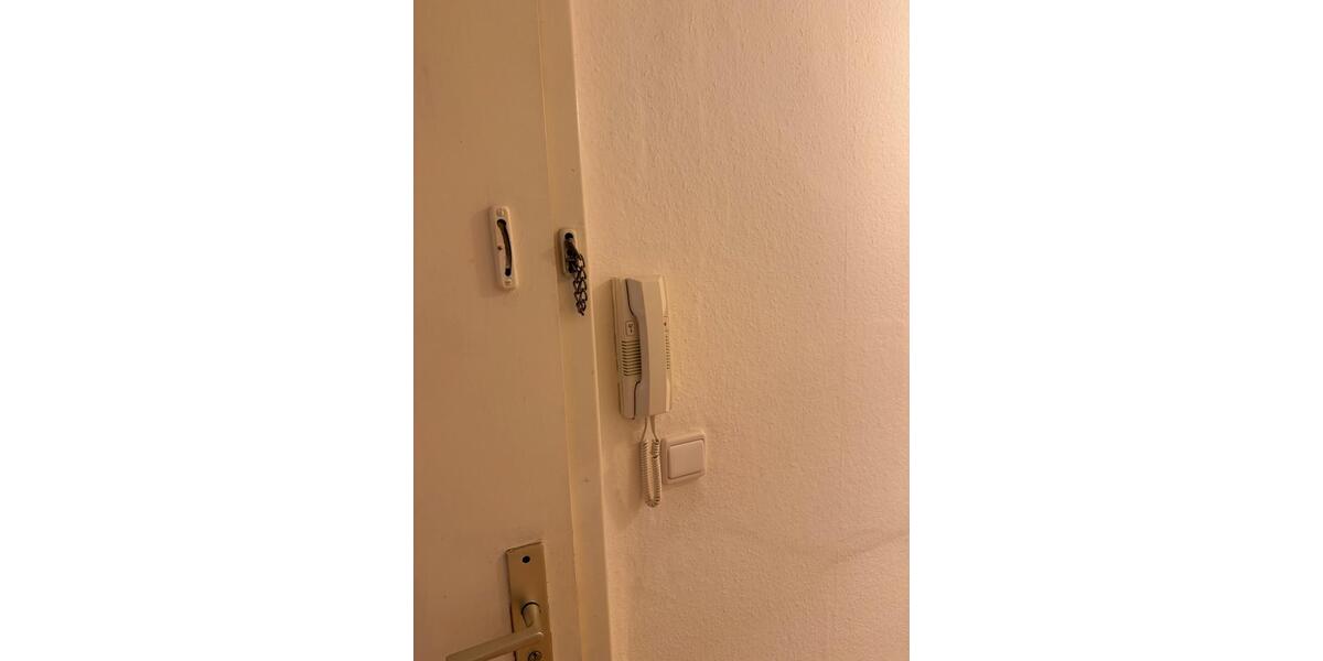 Etagenwohnung Bremen Häfen - 2 Zimmer, 55 m&sup2;, 1.200&euro; | Angebot:26544601