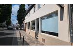 Gewerbeobjekt Bad Vilbel - 1.500&euro; | Angebot:26439292