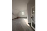 Etagenwohnung Dörverden - 5 Zimmer, 130 m&sup2;, 1.400&euro; | Angebot:26693475
