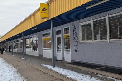 Gewerbeobjekt Staßfurt - 259&euro; | Angebot:24822303