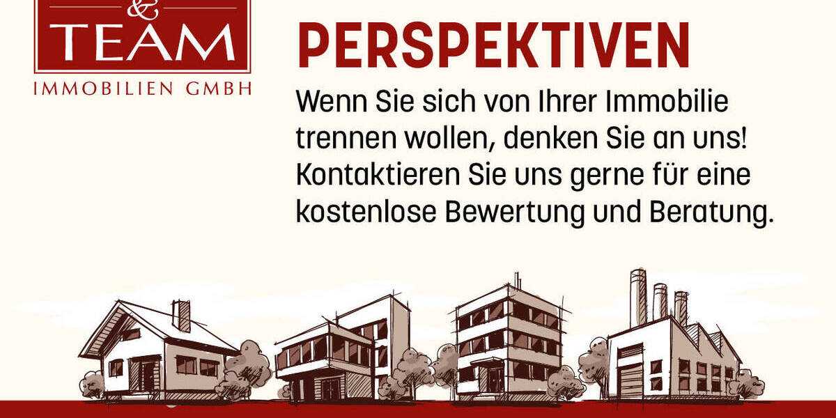 Gewerbeobjekt Tittling - 1.990&euro; | Angebot:25685346