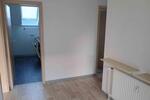 Dachgeschoßwohnung Cadenberge - 3 Zimmer, 67 m&sup2;, 490&euro; | Angebot:26617792