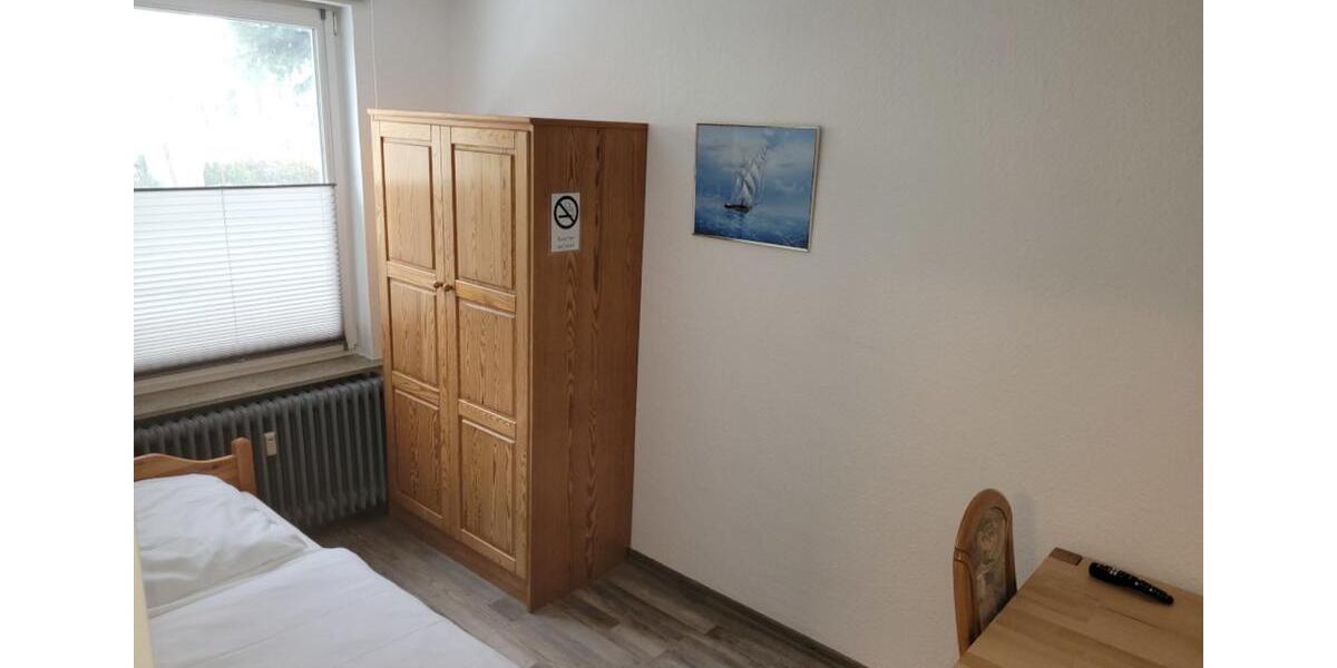 Wohnen auf Zeit Malente - 6 Zimmer, 120 m&sup2;, 15&euro; | Angebot:25517084