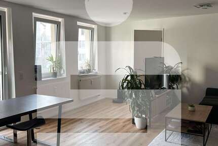 Wohnung Waldshut-Tiengen Tiengen - 2 Zimmer, 84 m&sup2;, 950&euro; | Angebot:27128201