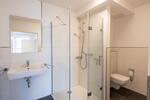 Etagenwohnung Aurich - 2 Zimmer, 81 m&sup2;, 850&euro; | Angebot:25263775