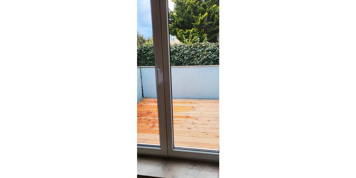 Etagenwohnung Trossingen - 1 Zimmer, 34 m&sup2;, 480&euro; | Angebot:26681894