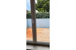Etagenwohnung Trossingen - 1 Zimmer, 34 m&sup2;, 480&euro; | Angebot:26681894