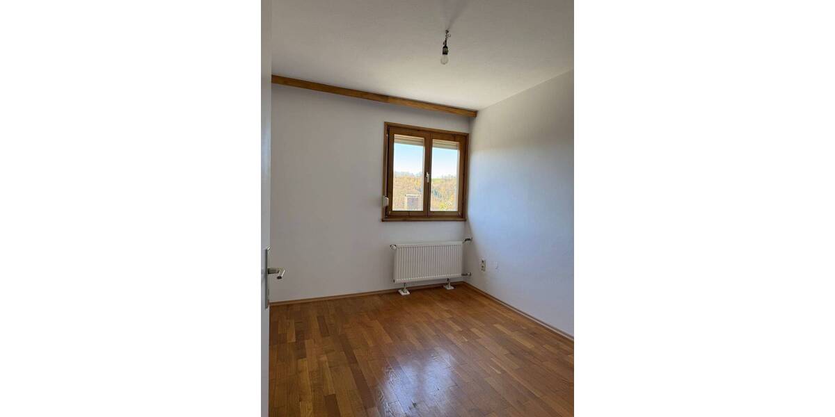 Reihenmittelhaus Passau Grubweg - 6 Zimmer, 190 m&sup2;, 1.250&euro; | Angebot:26171004