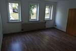 Etagenwohnung Clausthal-Zellerfeld Zellerfeld - 3 Zimmer, 60 m&sup2;, 450&euro; | Angebot:26740035