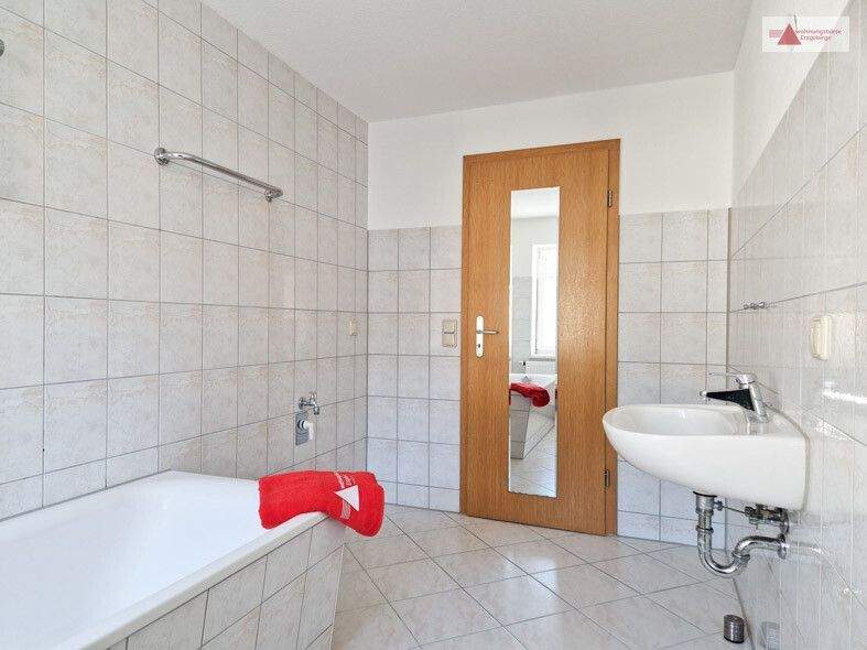 Etagenwohnung Altenberg / Bärenstein Bärenstein - 3 Zimmer, 86 m&sup2;, 490&euro; | Angebot:24648790