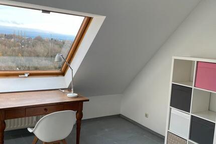 Wohnung Aachen Aachen-Mitte - 4 Zimmer, 140 m&sup2;, 1.740&euro; | Angebot:25616654