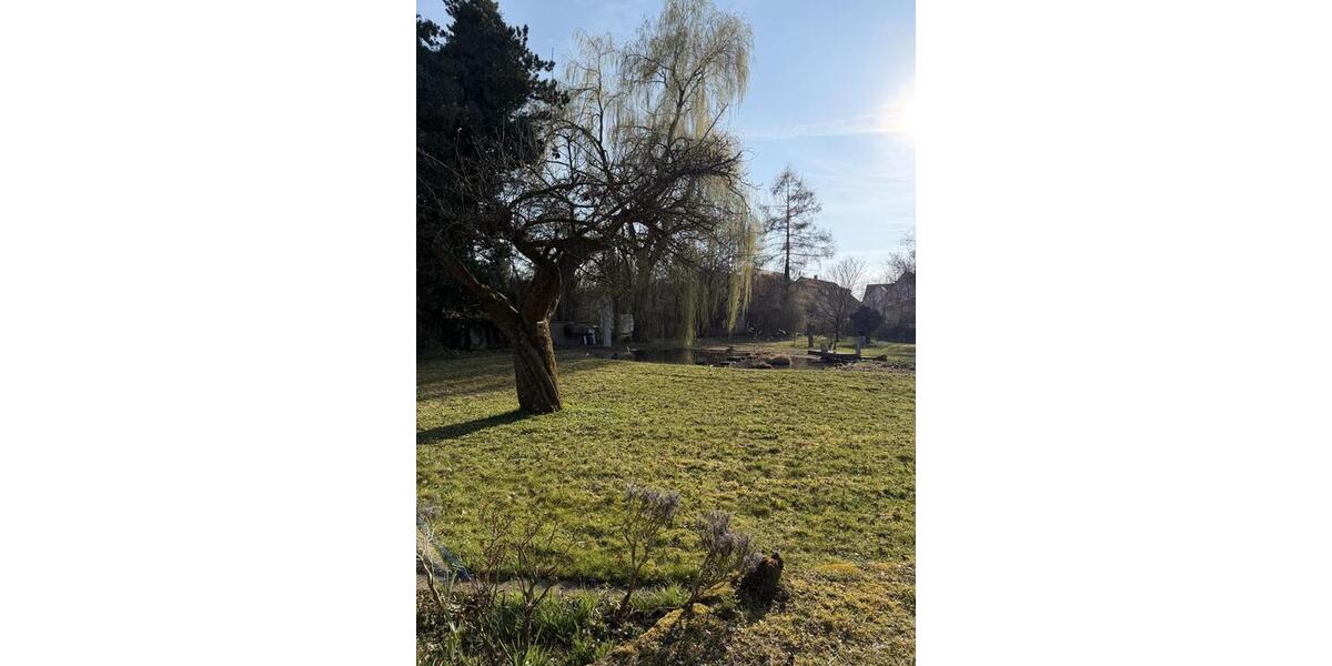 Etagenwohnung Schwabmünchen - 10 Zimmer, 200 m&sup2;, 1.900&euro; | Angebot:26251913