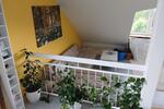 Dachgeschoßwohnung Wettenberg - 1 Zimmer, 55 m&sup2;, 750&euro; | Angebot:26644185