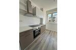 Etagenwohnung Hechingen - 3 Zimmer, 63 m&sup2;, 730&euro; | Angebot:26600778