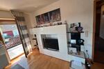 Etagenwohnung Attendorn - 3 Zimmer, 90 m&sup2;, 800&euro; | Angebot:26698795