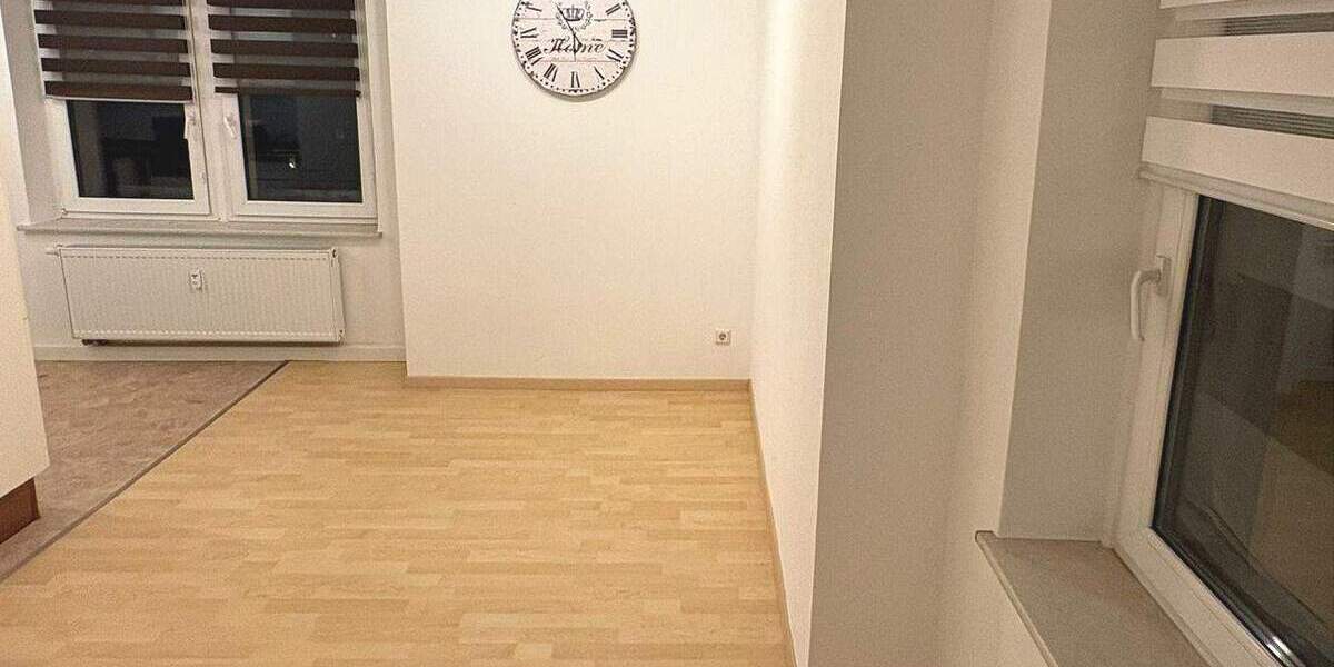 Etagenwohnung Augustusburg Erdmannsdorf - 3 Zimmer, 69 m&sup2;, 485&euro; | Angebot:25662575